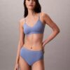 Invisibles Gel Wire Lightly Lined Bralette