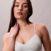 Invisibles Gel Wire Lightly Lined Bralette