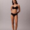 Invisibles Gel Wire Lightly Lined Bralette Invisibles Gel Wire Lightly Lined Bralette
