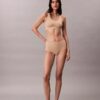 Invisibles Gel Wire Lightly Lined Bralette