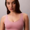Invisibles Gel Wire Lightly Lined Bralette Invisibles Gel Wire Lightly Lined Bralette