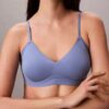 Invisibles Gel Wire Lightly Lined Bralette