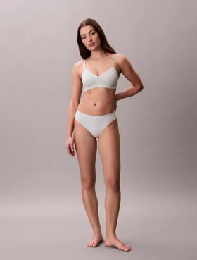 Invisibles Gel Wire Lightly Lined Bralette Invisibles Gel Wire Lightly Lined Bralette