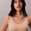 Invisibles Gel Wire Lightly Lined Bralette