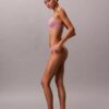 Invisibles Gel Wire Lightly Lined Bralette Invisibles Gel Wire Lightly Lined Bralette