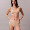 Invisibles Gel Wire Lightly Lined Bralette