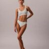 Invisibles Gel Wire Lightly Lined Bralette
