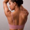 Invisibles Gel Wire Lightly Lined Bralette Invisibles Gel Wire Lightly Lined Bralette