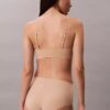 Invisibles Gel Wire Lightly Lined Bralette