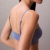 Invisibles Gel Wire Lightly Lined Bralette
