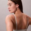 Invisibles Gel Wire Lightly Lined Bralette