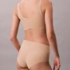 Invisibles Gel Wire Lightly Lined Bralette