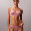 Invisibles Gel Wire Lightly Lined Bralette Invisibles Gel Wire Lightly Lined Bralette