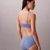 Invisibles Gel Wire Lightly Lined Bralette