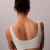 Invisibles Gel Wire Lightly Lined Bralette