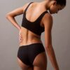 Invisibles Gel Wire Lightly Lined Bralette Invisibles Gel Wire Lightly Lined Bralette