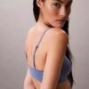 Invisibles Gel Wire Lightly Lined Bralette