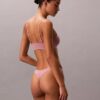 Invisibles Gel Wire Lightly Lined Bralette Invisibles Gel Wire Lightly Lined Bralette