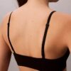 Invisibles Gel Wire Lightly Lined Bralette Invisibles Gel Wire Lightly Lined Bralette
