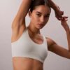 Invisibles Gel Wire Lightly Lined Bralette