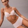 Invisibles High Rise Brief Invisibles High Rise Brief