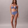 Invisibles High Rise Brief Invisibles High Rise Brief