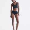 Invisibles High Rise Brief Invisibles High Rise Brief