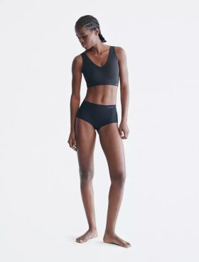 Invisibles High Rise Brief