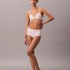 Invisibles High Rise Brief Invisibles High Rise Brief