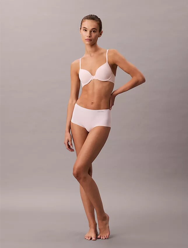 Invisibles High Rise Brief Invisibles High Rise Brief