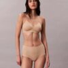Invisibles High Rise Brief Invisibles High Rise Brief