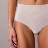 Invisibles High Rise Brief Invisibles High Rise Brief