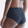 Invisibles High Rise Brief Invisibles High Rise Brief