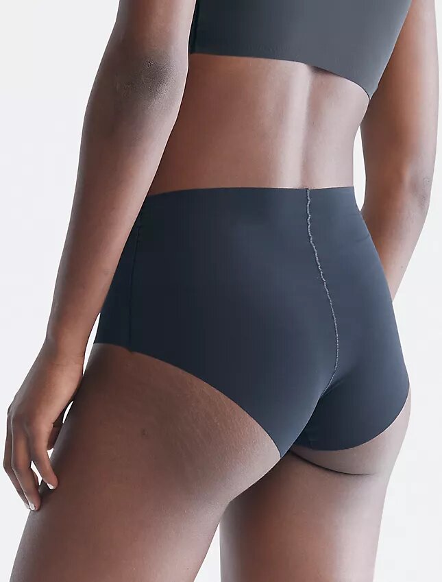 Invisibles High Rise Brief Invisibles High Rise Brief