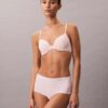 Invisibles High Rise Brief Invisibles High Rise Brief