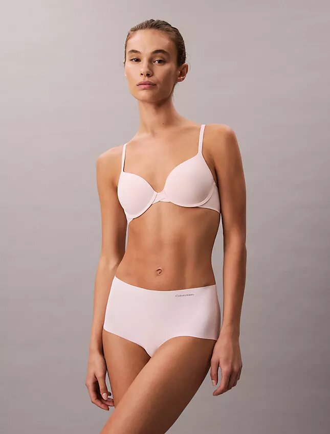 Invisibles High Rise Brief Invisibles High Rise Brief