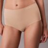 Invisibles High Rise Brief Invisibles High Rise Brief