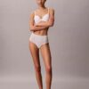 Invisibles High Rise Brief Invisibles High Rise Brief