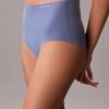 Invisibles High Rise Brief Invisibles High Rise Brief
