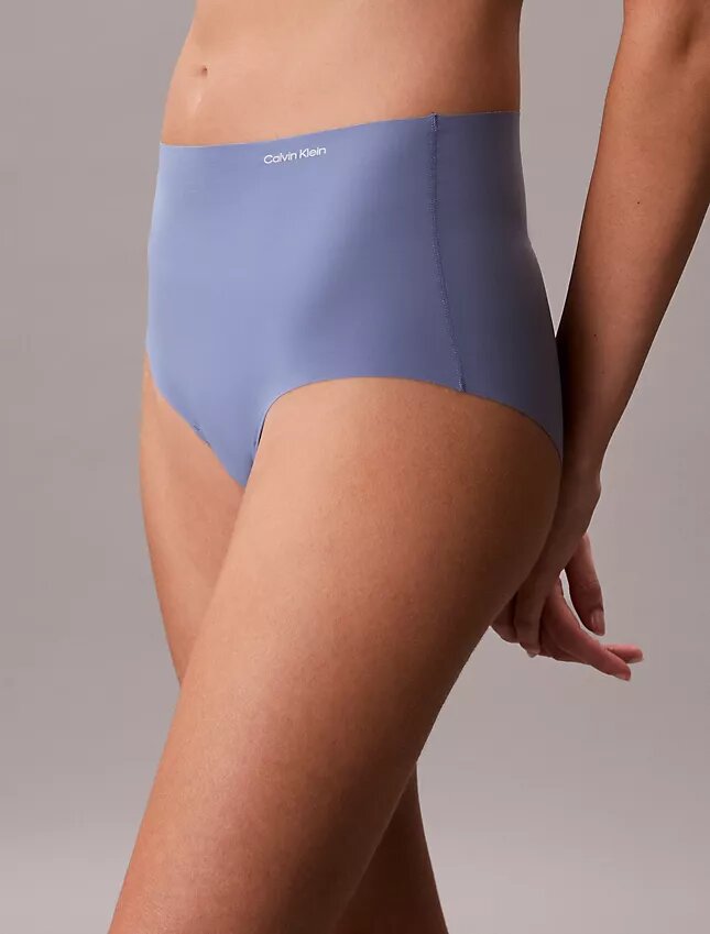 Invisibles High Rise Brief Invisibles High Rise Brief