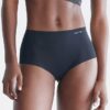 Invisibles High Rise Brief Invisibles High Rise Brief