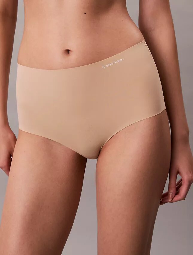 Invisibles High Rise Brief Invisibles High Rise Brief