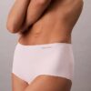 Invisibles High Rise Brief Invisibles High Rise Brief