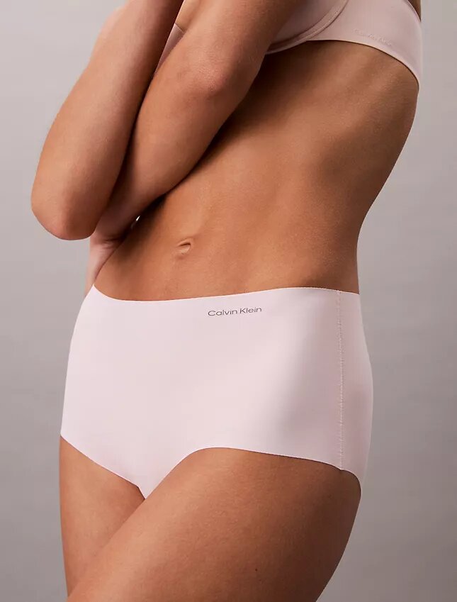 Invisibles High Rise Brief Invisibles High Rise Brief