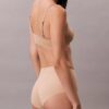 Invisibles High Rise Brief Invisibles High Rise Brief