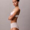 Invisibles High Rise Brief Invisibles High Rise Brief