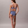 Invisibles High Rise Brief Invisibles High Rise Brief
