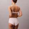 Invisibles High Rise Brief Invisibles High Rise Brief