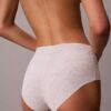 Invisibles High Rise Brief Invisibles High Rise Brief