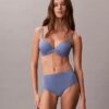 Invisibles High Rise Brief Invisibles High Rise Brief